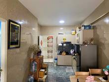 Hình ảnh Vợ chồng li thân bán căn chung cư Idico, Tân Phú giá 1 tỷ 342 căn 63m2