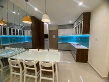 Hình ảnh Mb6623 nạp rút nhanh chóng Vinhomes Q.9 - 2 phòng ngũ full nội thất vào ở ngay 8tr tháng