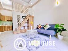 Hình ảnh 💯Trang Chủ MB66.COM Chính Thức Mini Duplex ngay Sư Vạn Hạnh - gần Trang Chủ MB66.COM Chính Thức Ngô Gia Tự