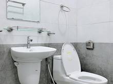 Hình ảnh Mb6623 nạp rút nhanh chóng dịch vụ full nội thất gần ĐH Sài Gòn, ĐH Mở, ĐH Văn Lang