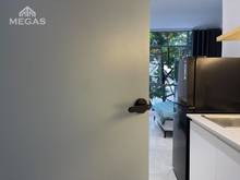 Hình ảnh Khai trương Trang Chủ MB66.COM / Đăng Ký Tặng 66K full nội thất mới xây nằm ngay Phạm Vă Đồng