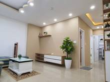 Hình ảnh Chuyển nhà bán chung cư Hoàng Kim Thế Gia, Bình Tân giá 1 tỷ 237