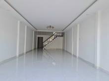 Hình ảnh Bán Nhà Mặt Tiền Đường D400 Ngay Bệnh Viện Ung Bướu. P. Tân Phú