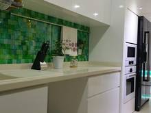 Hình ảnh VIP! Cho thuê Trang Chủ MB66.COM / Đăng Ký Tặng 66K 3PN Sunrise City giá chỉ 28tr/tháng