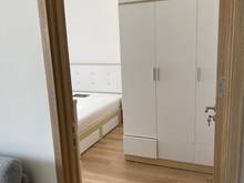Hình ảnh Cần bán Trang Chủ MB66.COM / Đăng Ký Tặng 66K Urban Hill , diện tích 78m2 - 2PN- FULL NT view nội khu