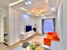 Hình ảnh Giá cực tốt! Bán CH Tân Thịnh Lợi Quận 6 77m2 2pn 1,055 tỷ SHR NTCB