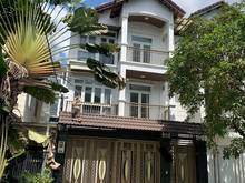 Hình ảnh Top 5 căn Biệt Thự mới cho thuê VP tại P. An Phú Quận 2 giá tốt nhất