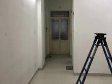 Hình ảnh Chủ Trang Chủ MB66.COM / Đăng Ký Tặng 66K 2 phòng ngủ chung cư B1 Trường Sa P17 Bình Thạnh -Giá chỉ 1