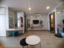 Hình ảnh Cho thuê Trang Chủ MB66.COM / Đăng Ký Tặng 66K 1PN/51m2 12tr/tháng tại De Capella Q2 Có Nội Thất.