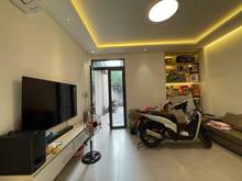 Hình ảnh Lạc Long Quân, Phường 5, Quận 11  + Diện tích: 5m x 10m + Kết cấu 1T2L