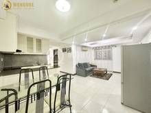 Hình ảnh 🌈Trang Chủ MB66.COM / Đăng Ký Tặng 66K 2PN 2WC Huỳnh Văn Bánh_Hồ Bơi_Gym free_Dịch vụ Dọn Phòng