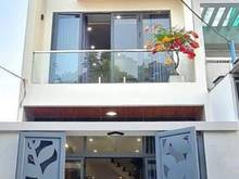 Hình ảnh Phá sản cần bán gấp nhà Đ. Tân Hòa Đông, Q.6 căn 69m2 4pn giá 2tỷ173