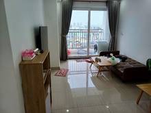 Hình ảnh THANH LÝ THU HỒI VỐN BÁN ch cc Moonlight Park view 51m2, 1T190