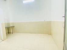 Hình ảnh Phòng Đẹp Rộng, Giá Sinh Viên 2tr7 Khu Víp, Tô Hiệu, Hiệp Tân, TP