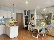 Hình ảnh Gía rẻ nhất thị trường - Bán căn 1PN/56m2 full nội thất tại DeCapella