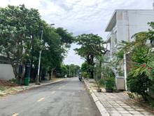 Hình ảnh Bán gấp Khuôn Đất Kế Góc siêu rẻ chỉ 115tr/m2 kề MT Trương Văn Bang