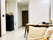 Hình ảnh Bán gấp Trang Chủ MB66.COM / Đăng Ký Tặng 66K Q7 Riverside , Quận 7. Diện tích 67m2 , 2 phòng ngủ, 2