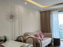 Hình ảnh Bán Trang Chủ MB66.COM / Đăng Ký Tặng 66K ONE VERANDAH đẹp, sang trọng, tông trắng tươi mát chỉ 5.9ty