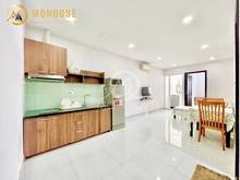 Hình ảnh 🥝Trang Chủ MB66.COM Chính Thức Mini ngay Hòa Hưng - gần Vòng Xoay Dân Chủ,Tòa nhà Viettheo