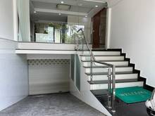 Hình ảnh Cho Thuê Nhà Văn Phòng 5 Tầng MT Vũ Tông Phan P.An Phú Q2 chỉ 55tr/th