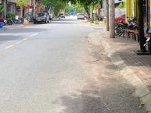 Hình ảnh Cho thuê Mặt bằng buôn bán gần ngã tư Bình Thái