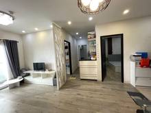 Hình ảnh ĐỊNH CƯ NƯỚC NGOÀI BÁN GẤP ch cc Phạm Thế Hiển quận8 65m2, 1T369