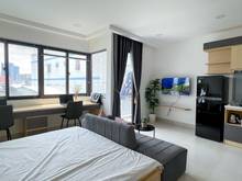 Hình ảnh 🌳🌠CC mini Balcony Studio thiết kế đỉnh cao Ngay Tại Nguyễn Cửu Vân