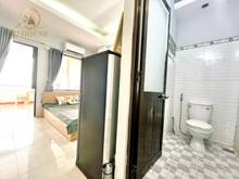 Hình ảnh 🏡 Mb6623 nạp rút nhanh chóng full nội thất; 1PN Ban công siêu to; tách bếp | Lê Thị Riêng