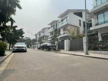 Hình ảnh Cần bán Biệt Thự  An Vượng Villa thuộc KĐT Dương Nội - 23Tỷ