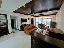Hình ảnh Cần bán Trang Chủ MB66.COM / Đăng Ký Tặng 66K DUPLEX _ STAR HILL _ PHÚ MỸ HƯNG, Dt 133m, 2pn:  ✅GIÁ: