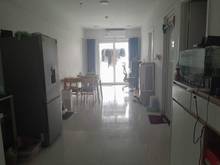 Hình ảnh GIẢM MẠNH TAY KHI MUA NGAY ch cc Prosper Palza quận 12 64m2, 1T065