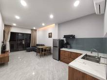 Hình ảnh Mb6623 nạp rút nhanh chóng cho thuê - 2 phòng ngủ - 2wc - Ngay Hồ Xuân Hương, Ngũ Hành Sơn