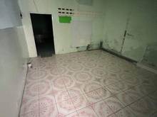 Hình ảnh Bán nhà cấp 4 tiện xây mới 4m x13m Quận 11