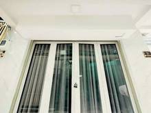 Hình ảnh [Quận 7] Đ. NGUYỄN HỮU THỌ, P.TÁN HƯNG cạnh HIM LAM kế LOTTE - 2 tầng