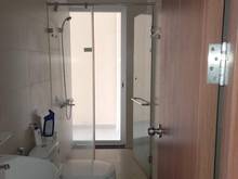 Hình ảnh HẾT VỐN KINH DOANH bán gấp ch cc Cityland Park 78m2, 1T665