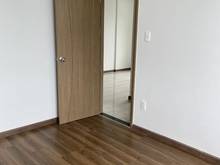 Hình ảnh Cho thuê căn 2PN2WC DT56m2 giá 6tr/tháng cọc 2 tháng