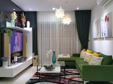 Hình ảnh VIP! Cho thuê Trang Chủ MB66.COM / Đăng Ký Tặng 66K 3PN Sunrise City giá chỉ 28tr/tháng