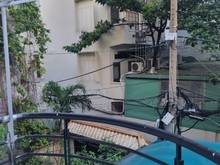 Hình ảnh Siêu phẩm studio có ban công gần sân bay