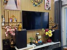 Hình ảnh VỀ QUÊ BÁN GẤP ch cc Moonlight Boulevard Bình Tân, 68m2, 1T355