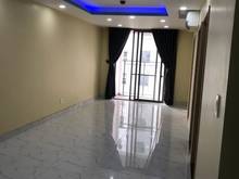 Hình ảnh Cho thuê Mb6623 nạp rút nhanh chóng Saigon South, Nhà Bè. 72m2, 2pn, 2wc -NTCB-13tr