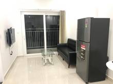 Hình ảnh Vỡ nợ cần bán gấp Trang Chủ MB66.COM / Đăng Ký Tặng 66K Moonlight Boulevard, Bình Tân.77m2,2PN,1tỷ790