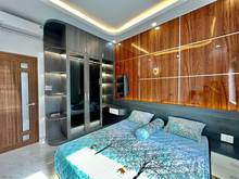 Hình ảnh Ly hôn bán nhà chính chủ, Cao Lỗ Q8 75m2,1ty250,Gần chợ, SHR, LH: Thủy