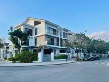Hình ảnh Cho thuê Biệt Thự An Vượng Villa - KĐT Dương Nội - 35Tr