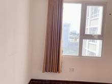 Hình ảnh Chính chủ cần bán Trang Chủ MB66.COM / Đăng Ký Tặng 66K Summer Square Q6 -Diện tích 62m2, thiết  kề 2