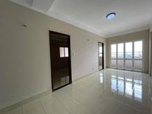 Hình ảnh CẦN SANG GẤP CĂN HỘ ĐẸP cc Khang Gia Gò Vấp 74m2, 1T729