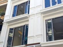 Hình ảnh Hot. Bán nhà La Dương, đối diện tiểu học dương nội, dt 32m², 5 tầng