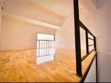 Hình ảnh Cần Pass GẤP Phòng Duplex hẻm 248 Nguyễn Văn Khối, Gò Vấp