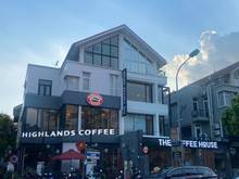 Hình ảnh Cho thuê nhà phố NGÔ THÌ NHẬM, LÔ GÓC, 800M2, MT 50M