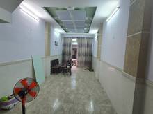 Hình ảnh Cho thuê nhà nguyên căn kinh doanh nail, spa nhỏ