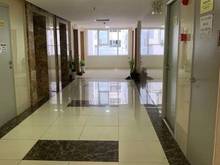 Hình ảnh GIẢM MẠNH KHI HỐT TRONG TUẦN ch cc Starlight quận 6 61m2, 1T350